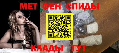 герыч Ярославль
