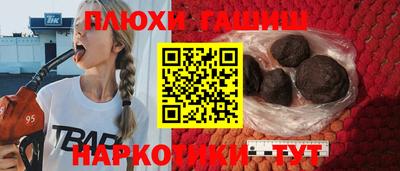 стаф Шелехов